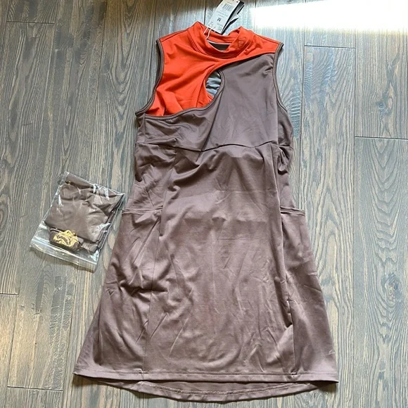 adidas | Dresses | Nwt Adidas Golf Dress | Poshmark adidas | Dresses | Nwt Adidas Golf Dress | Poshmark